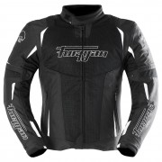 Blouson moto textile Furygan Ultra Spark 3en1+ Vented