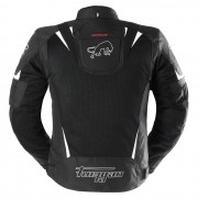 Blouson moto textile Furygan Ultra Spark 3en1+ Vented