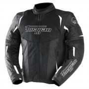 Blouson moto textile Furygan Ultra Spark 3en1+ Vented