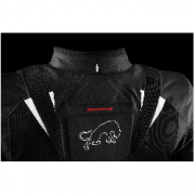 Blouson moto textile Furygan Ultra Spark 3en1+ Vented