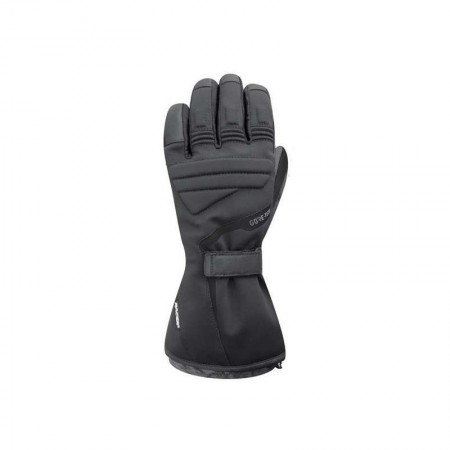 Gants Moto hiver Racer  Victory 2 GTX