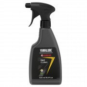 Nettoyant moto velo  Yamalube Bike Cleaner 500ml