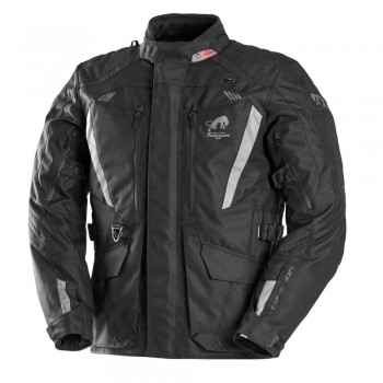 Veste Moto Furygan Apalaches Evo