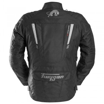 Veste Moto Furygan Apalaches Evo