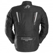 Veste Moto Furygan Apalaches Evo