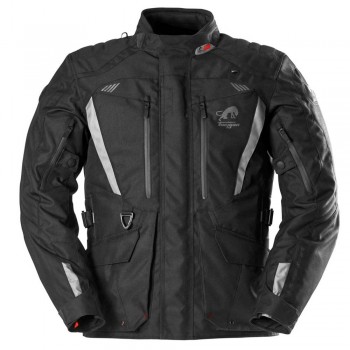 Veste Moto Furygan Apalaches Evo