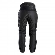 Pantalon moto Furygan Killington Noir Gris