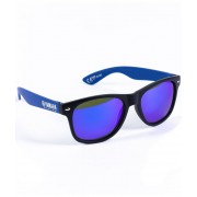 Lunettes de Soleil Yamaha Paddock Blue