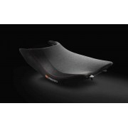 Selle Haute Ergo KTM pour 1290 SuperDuke R