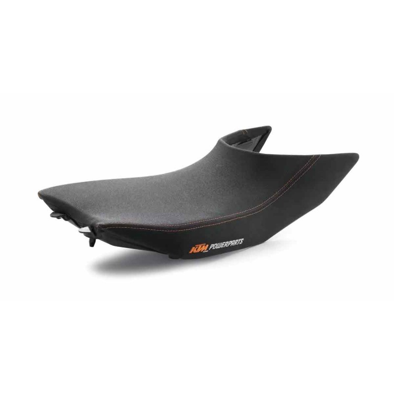 Selle Ergo KTM pour 1290 SuperDuke R