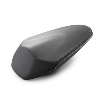 Selle Passager Ergo KTM pour Duke 125 Duke 390