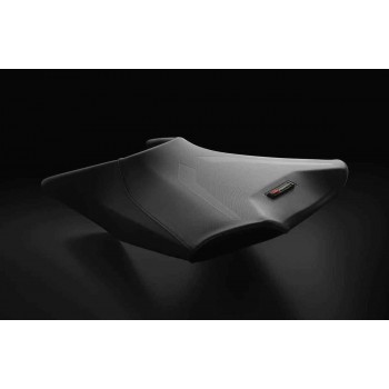 Selle Ergo KTM pour Duke 125 Duke 390