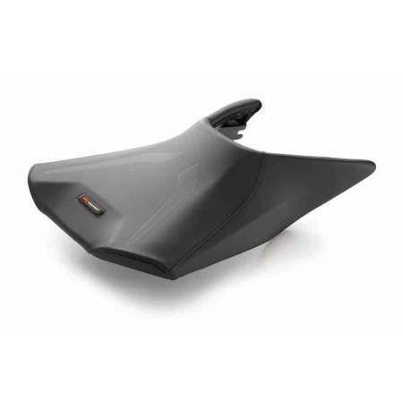 Selle Ergo KTM pour Duke 125 Duke 390