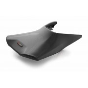 Selle Ergo KTM pour Duke 125 Duke 390