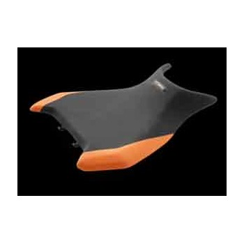 Selle Ergo KTM pour Duke 990 R 2024