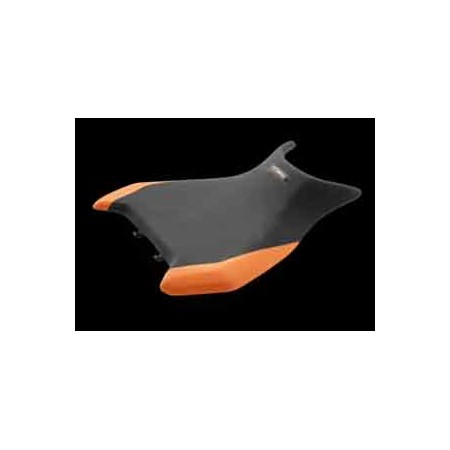 Selle Ergo KTM pour Duke 990 R 2024