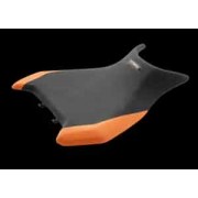 Selle Ergo KTM pour Duke 990 R 2024