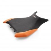 Selle Ergo KTM pour Duke 990 R 2024