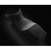 Selle Basse Ergo KTM pour Super Adventure 1290