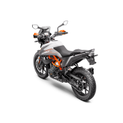 KTM 390 Adventure 2024