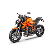 Moto KTM 1390 Super Duke R Evo 2024