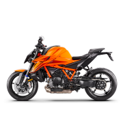 Moto KTM 1390 Super Duke R Evo 2024