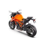 Moto KTM 1390 Super Duke R Evo 2024