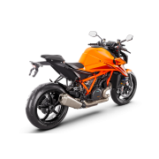 Moto KTM 1390 Super Duke R Evo 2024