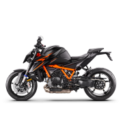 Moto KTM 1390 Super Duke R Evo 2024