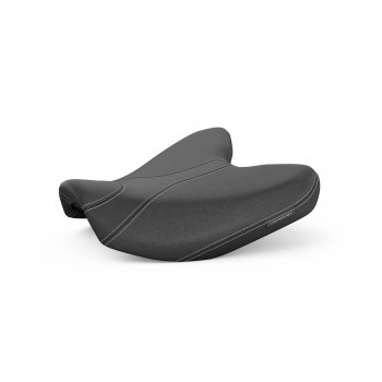 Selle confort pilote pour Yamaha MT07 2025