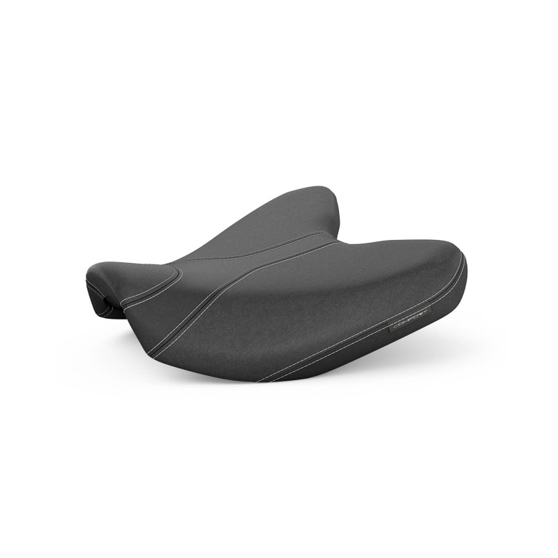 Selle confort pilote pour Yamaha MT07 2025