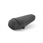 Selle confort passager pour Yamaha MT07 2025