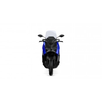 Yamaha Xmax 125 Bleu