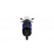 Yamaha Xmax 125 Bleu