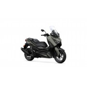 Yamaha Xmax 125 Tech Kamo