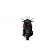 Yamaha Xmax 125 Tech Max
