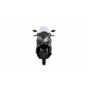 Yamaha Xmax 300 Tech Max crystal graphite