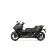 Yamaha Tmax 560 Tech Kamo