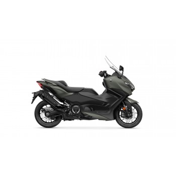 Yamaha Tmax 560 Tech Kamo