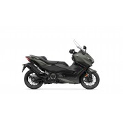 Yamaha Tmax 560 Tech Kamo