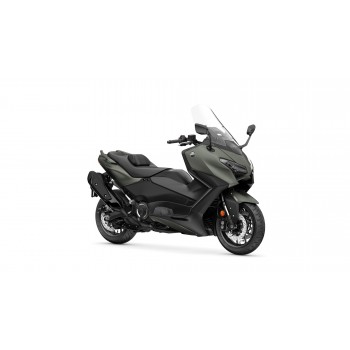 Yamaha Tmax 560 Tech Kamo