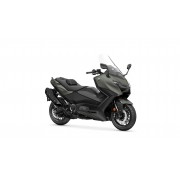 Yamaha Tmax 560 Tech Kamo