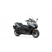 Yamaha Tmax 560 Tech Max Ceramic Grey