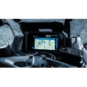 yamaha tmax 560 GPS