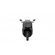 Yamaha Tmax 560 25th Anniversary face avant