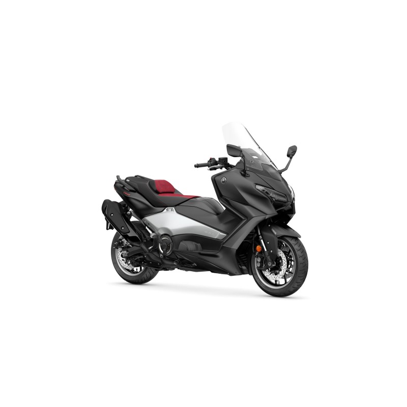 Yamaha Tmax 560 25th Anniversary