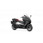 Yamaha Tmax 560 25th Anniversary