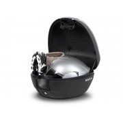 Top Case SHAD SH34