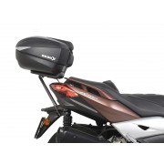 Support Top Case Shad pour Yamaha X-Max