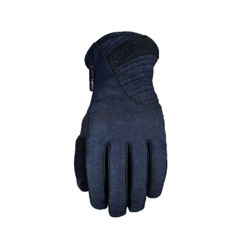 Gants Five Milano Woman WP